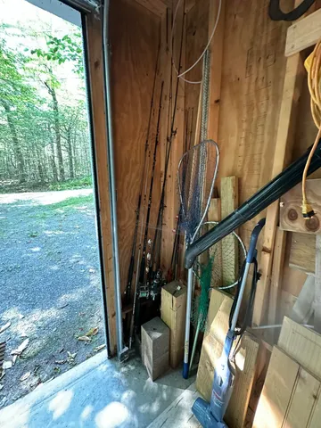 $595,000 | 262 North Shore Road, Brownville, ME 04414