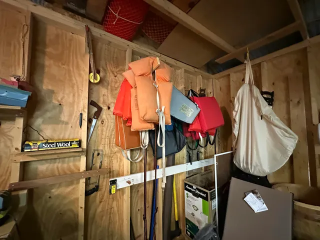 $595,000 | 262 North Shore Road, Brownville, ME 04414