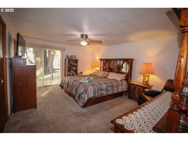 $759,000 | 32910 Southwest Bridges Road, Hillsboro, OR 97123