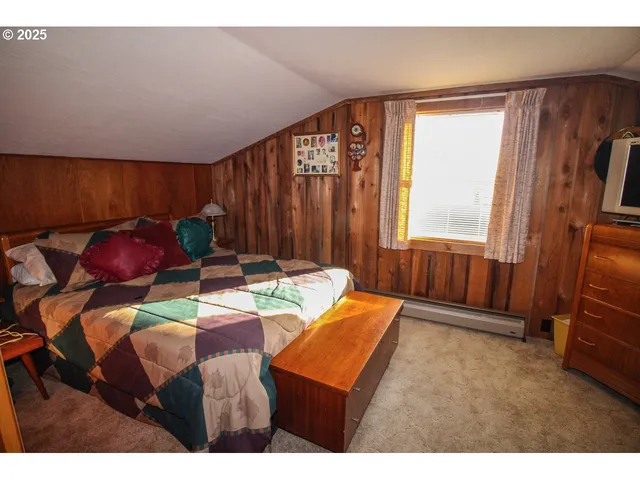 $759,000 | 32910 Southwest Bridges Road, Hillsboro, OR 97123