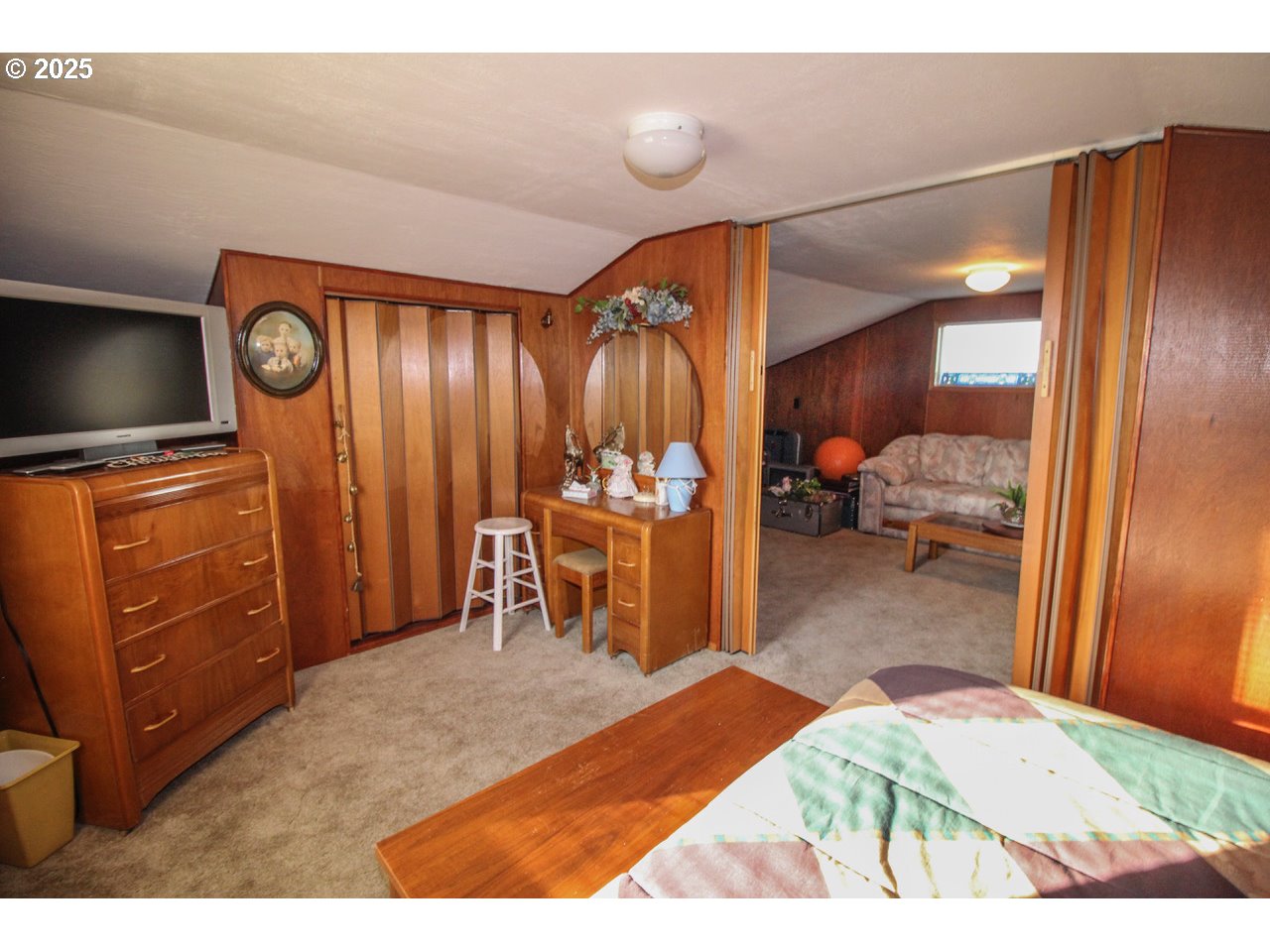 32910 Southwest Bridges Road Hillsboro, OR 97123 - Photo 18 of 32 Bedroom