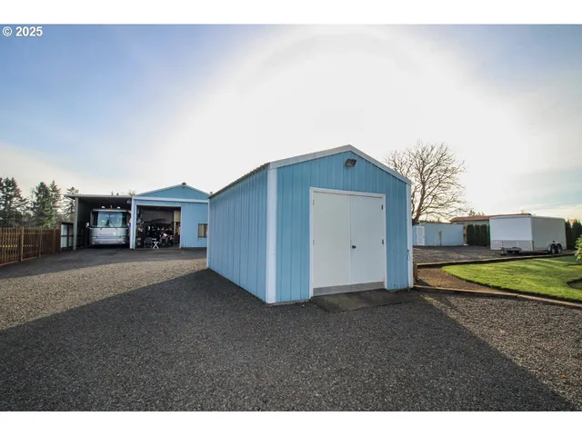 $759,000 | 32910 Southwest Bridges Road, Hillsboro, OR 97123