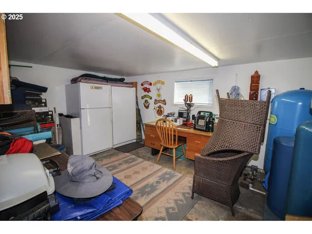 $759,000 | 32910 Southwest Bridges Road, Hillsboro, OR 97123