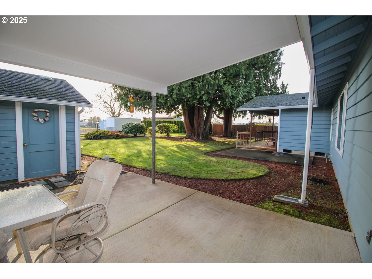 32910 Southwest Bridges Road Hillsboro, OR 97123 - Photo 24 of 32