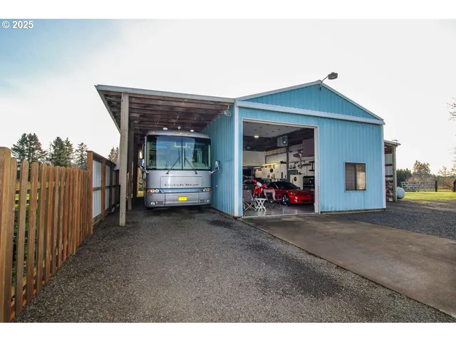 $759,000 | 32910 Southwest Bridges Road, Hillsboro, OR 97123