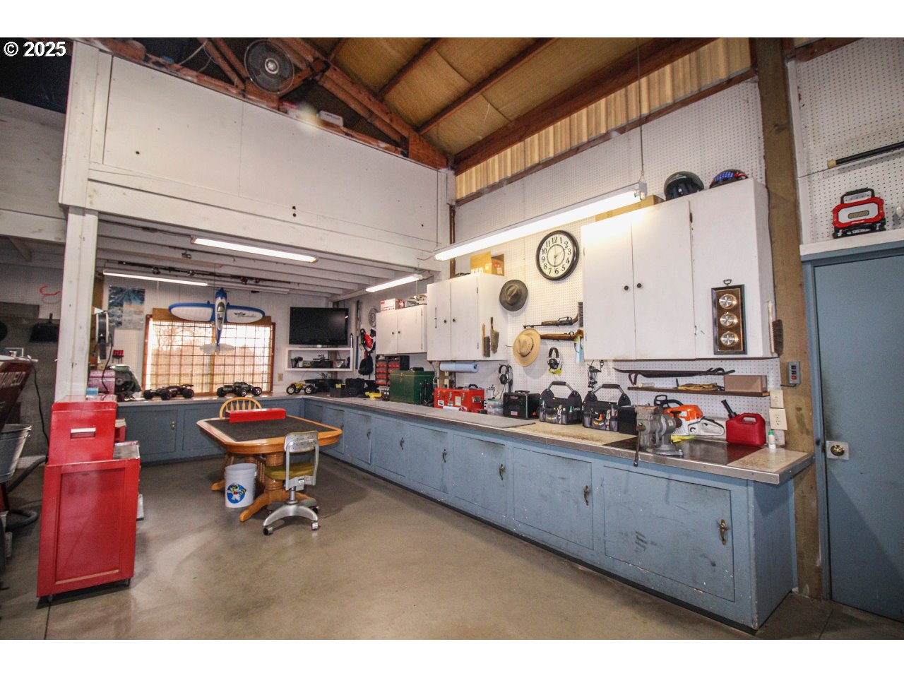 32910 Southwest Bridges Road Hillsboro, OR 97123 - Photo 27 of 32