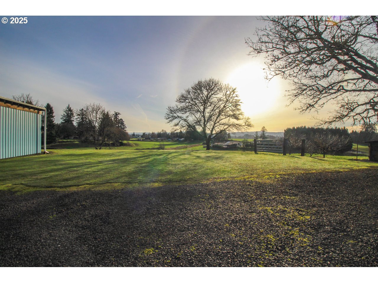 32910 Southwest Bridges Road Hillsboro, OR 97123 - Photo 28 of 32