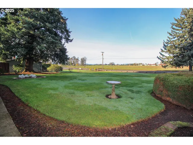 $759,000 | 32910 Southwest Bridges Road, Hillsboro, OR 97123