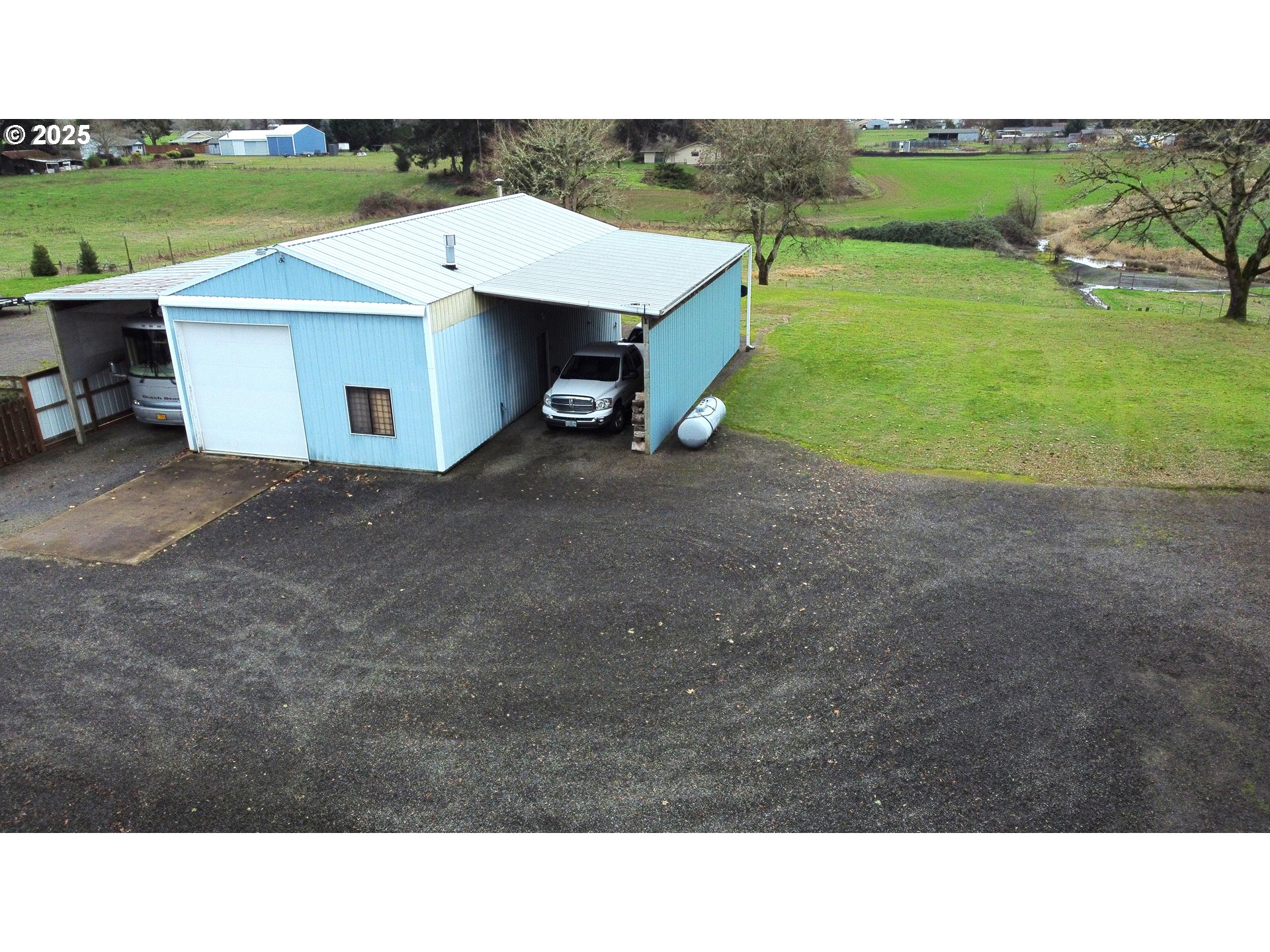 32910 Southwest Bridges Road Hillsboro, OR 97123 - Photo 32 of 32