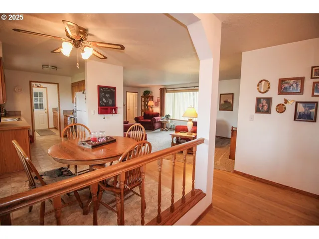 $759,000 | 32910 Southwest Bridges Road, Hillsboro, OR 97123