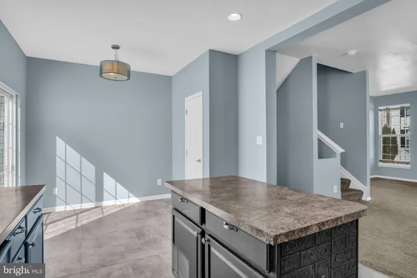 $249,000 | 4073 Majestic Court, Dover, PA 17315