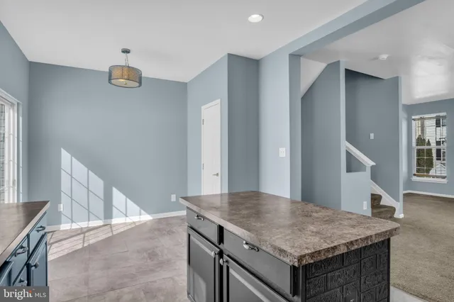 $260,000 | 4073 Majestic Court, Dover, PA 17315