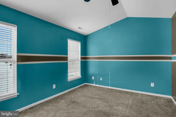 $249,000 | 4073 Majestic Court, Dover, PA 17315