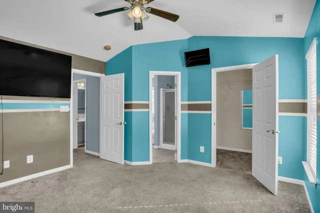 $260,000 | 4073 Majestic Court, Dover, PA 17315