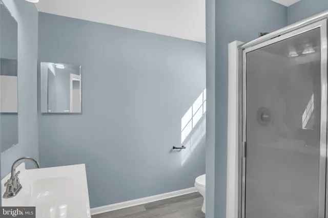 $260,000 | 4073 Majestic Court, Dover, PA 17315