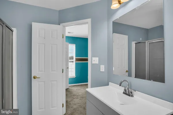 $249,000 | 4073 Majestic Court, Dover, PA 17315