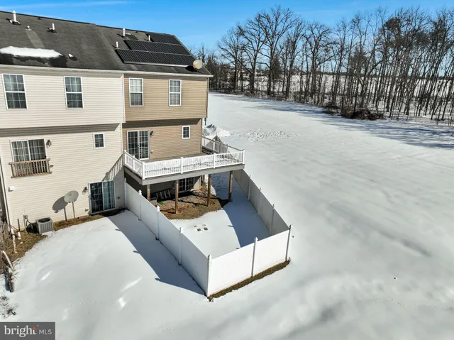 $260,000 | 4073 Majestic Court, Dover, PA 17315