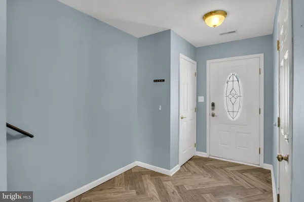 $249,000 | 4073 Majestic Court, Dover, PA 17315