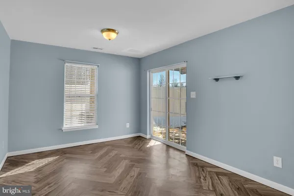 $249,000 | 4073 Majestic Court, Dover, PA 17315