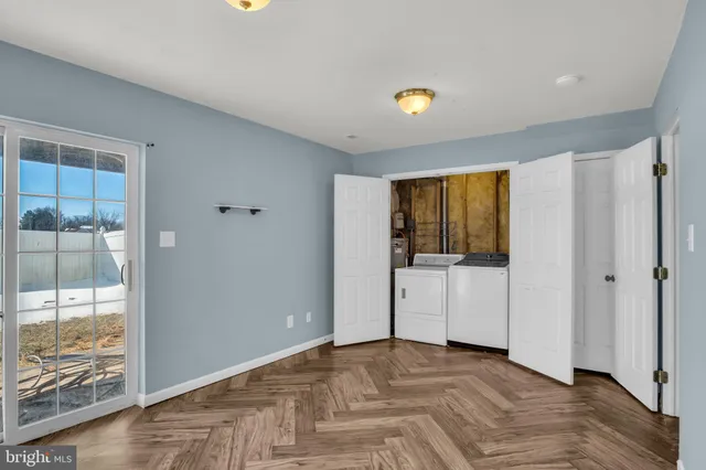 $260,000 | 4073 Majestic Court, Dover, PA 17315