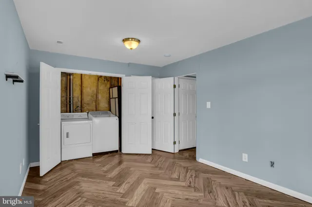 $260,000 | 4073 Majestic Court, Dover, PA 17315