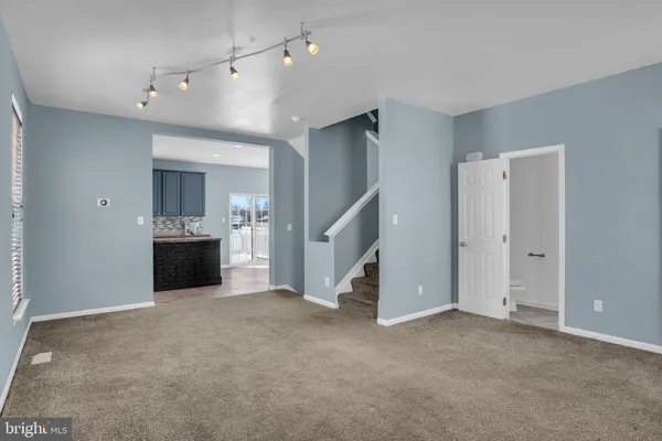 $249,000 | 4073 Majestic Court, Dover, PA 17315