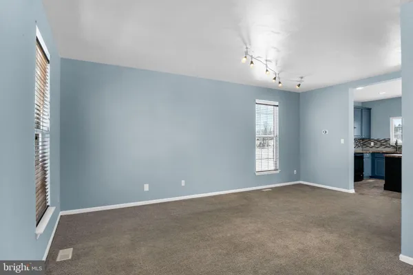 $249,000 | 4073 Majestic Court, Dover, PA 17315