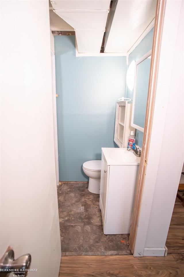 6533 Lyons Road Imlay City, MI 48444 - Photo 37 of 75
