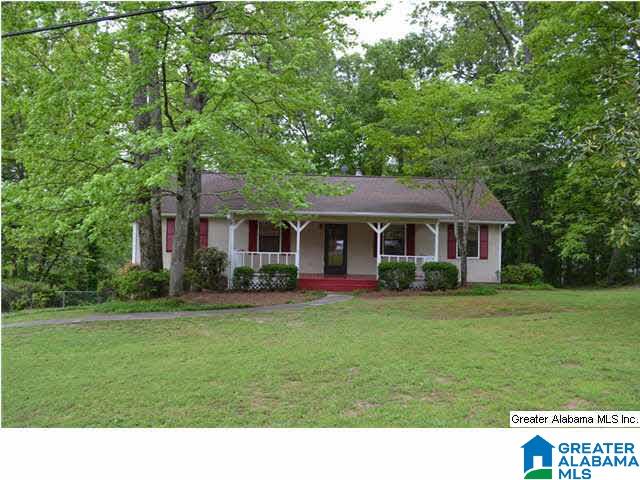 6241 Stewart Road Southwest Leeds, AL 35094 - Photo 30 of 32