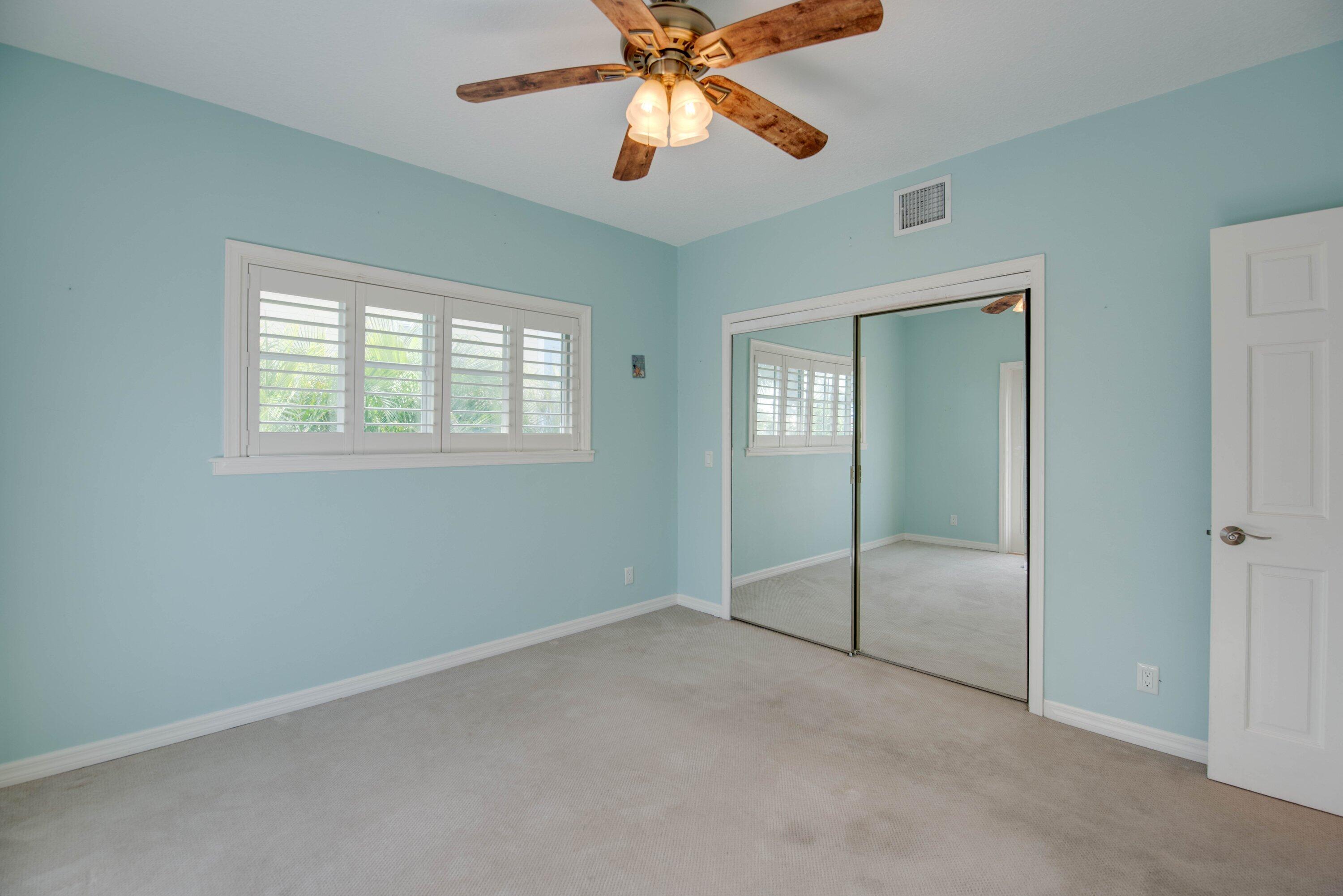 643 Indies Road Summerland Key, FL 33042 - Photo 49 of 50 a view of an empty room with a window