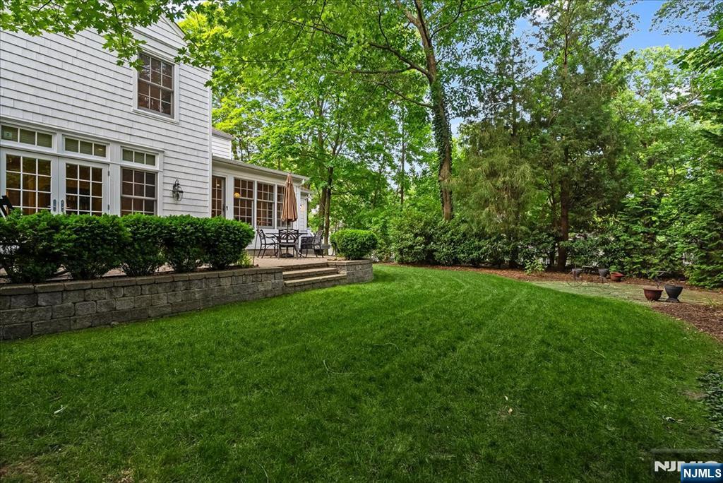 14 Kenneth Road Montclair, NJ 07043 - Photo 33 of 40