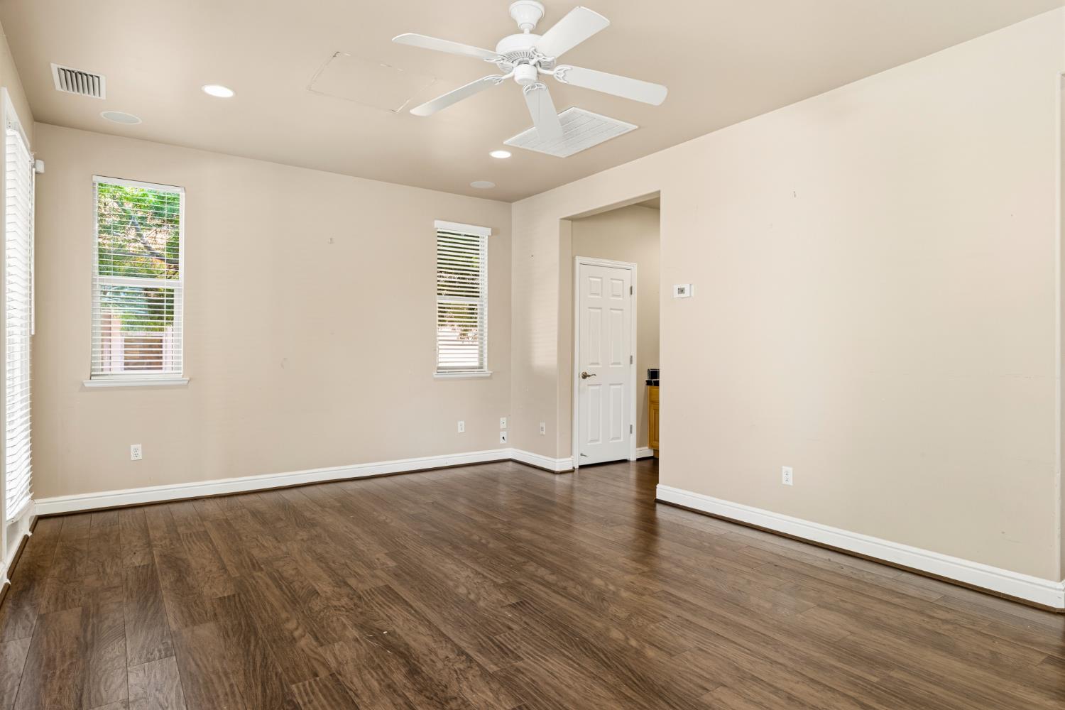 3047 Travois Circle Rescue, CA 95672 - Photo 51 of 83