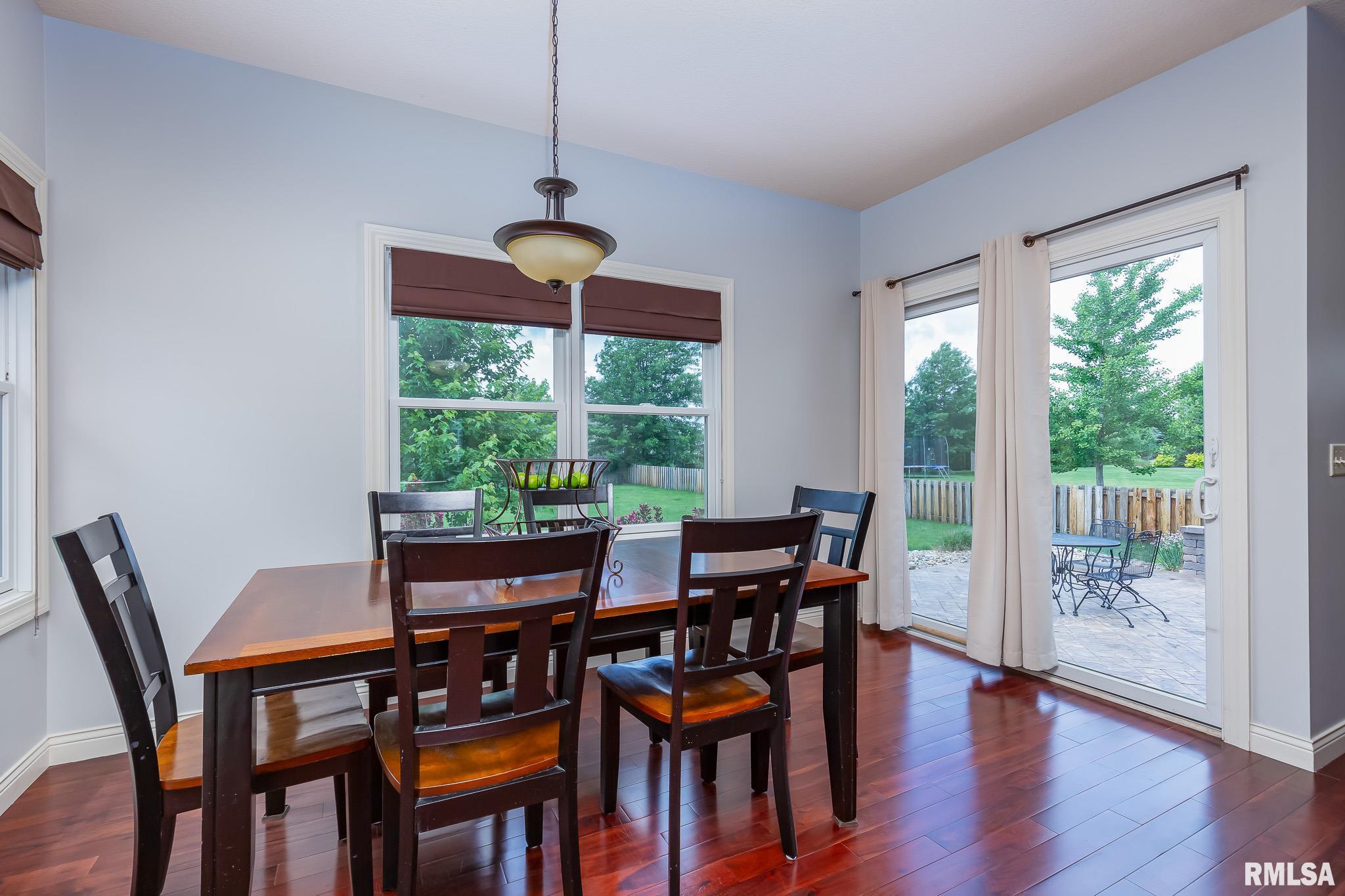 5448 Judge Road Bettendorf, IA 52722 - Photo 13 of 39 Gallery Image 13