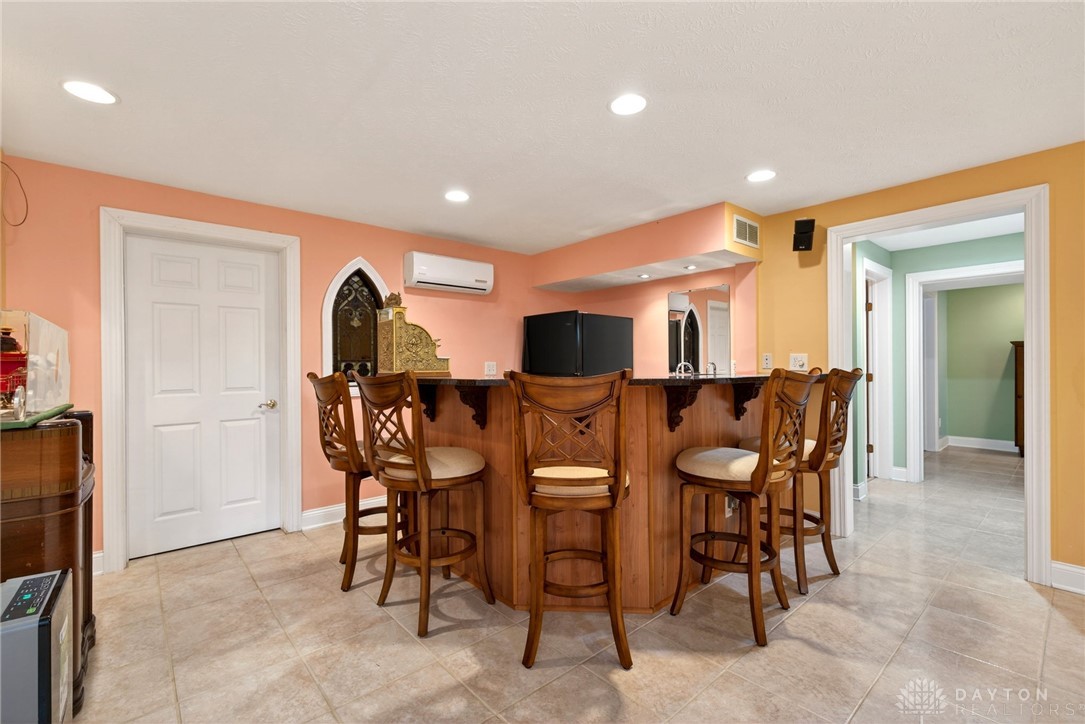 475 Timber Walk Court Springboro, OH 45066 - Photo 58 of 84