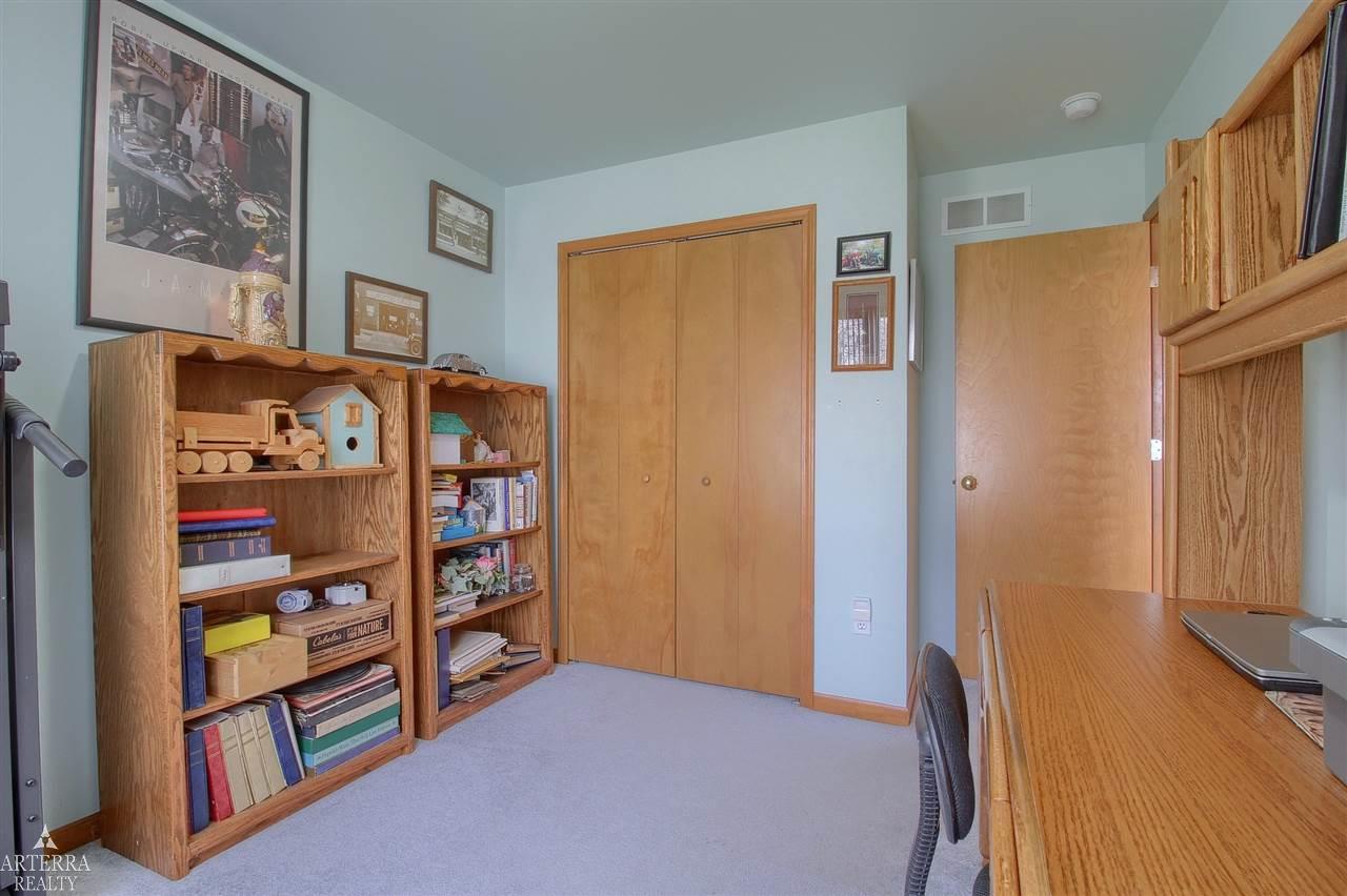 7251 Bluebill Road Algonac, MI 48001 - Photo 19 of 30