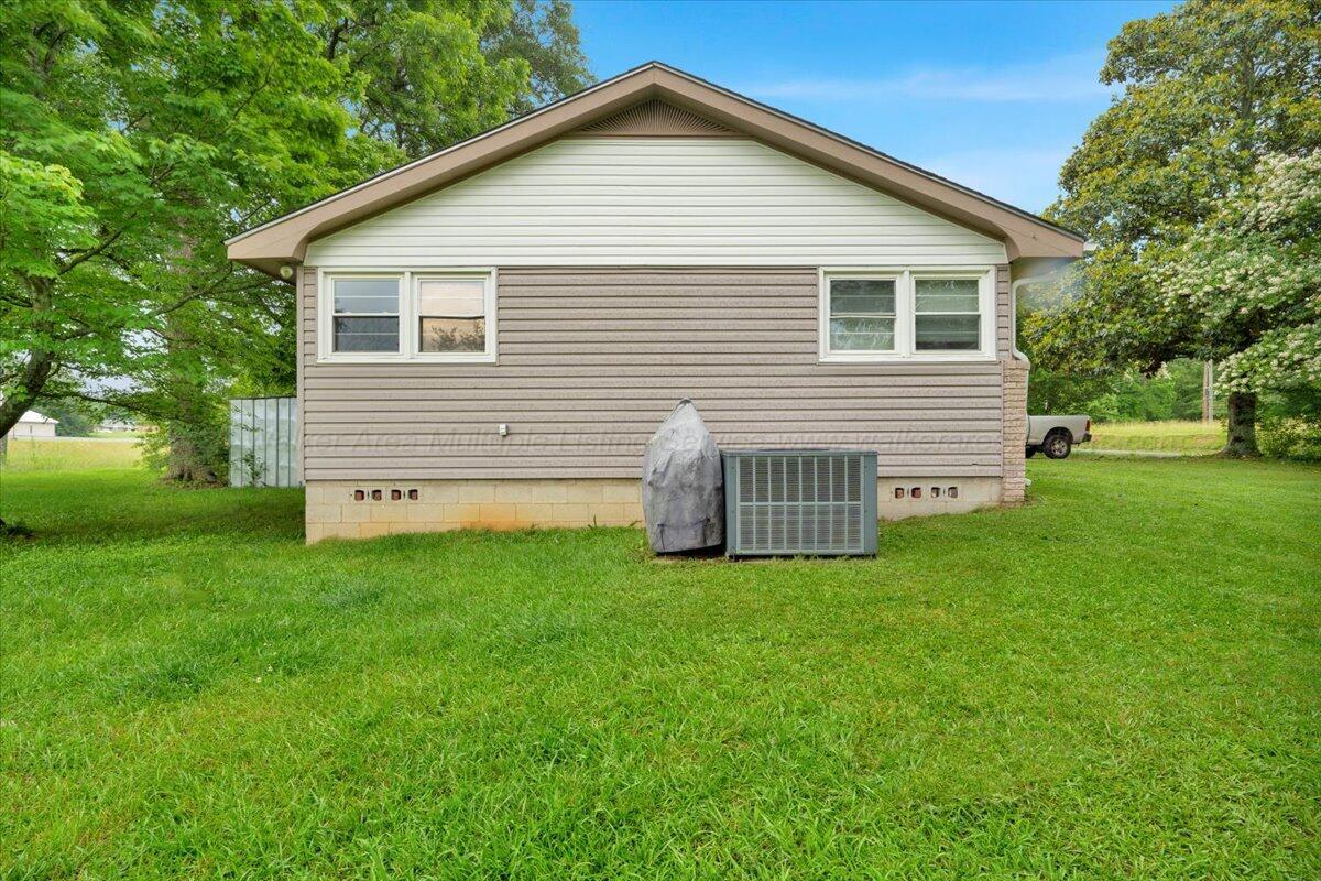 06-607Hopewell-32
