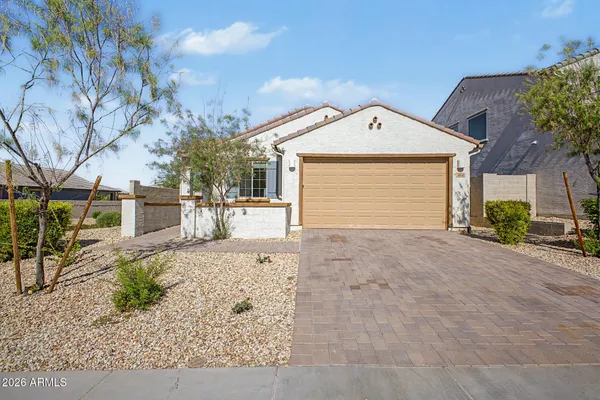 $525,000 | 5656 North 87th Drive, Glendale, AZ 85305
