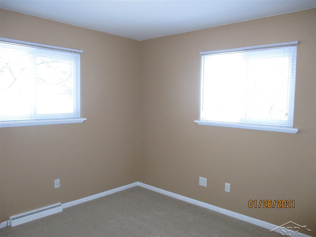 4610 Baker Road Bridgeport, MI 48722 - Photo 14 of 22 50033432-13.JPG