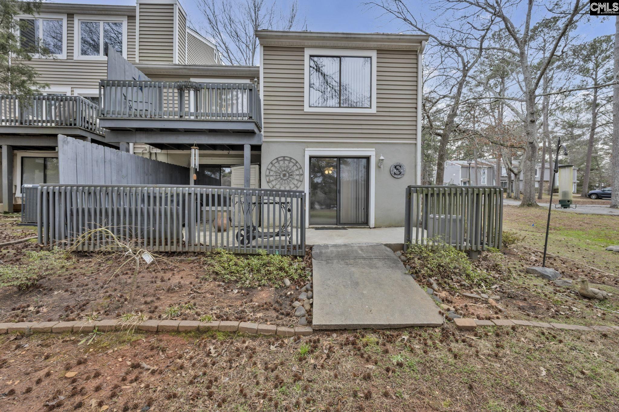 300 Outrigger Lane Columbia, SC 29212 - Photo 31 of 44