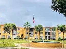 $1,900 | 4314 Northwest 9th Avenue, Unit 33F, Deerfield Beach, FL 33064