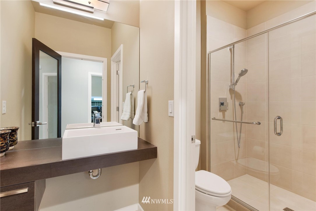 3933 168th Place Southeast Bothell, WA 98012 - Photo 14 of 28