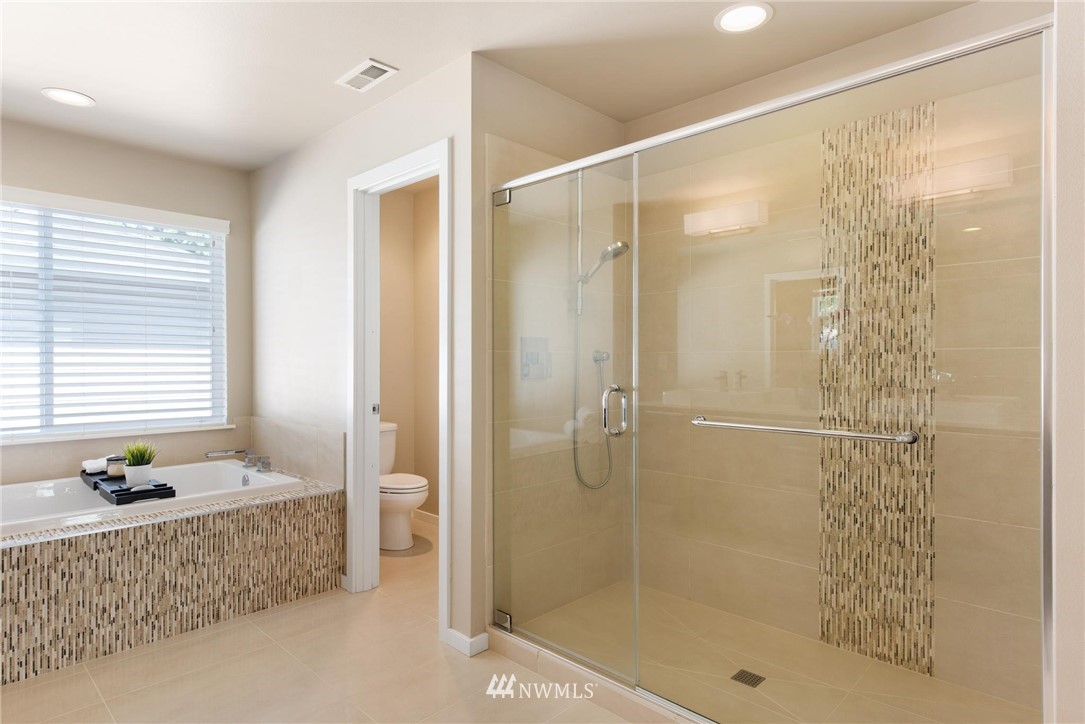 3933 168th Place Southeast Bothell, WA 98012 - Photo 22 of 28