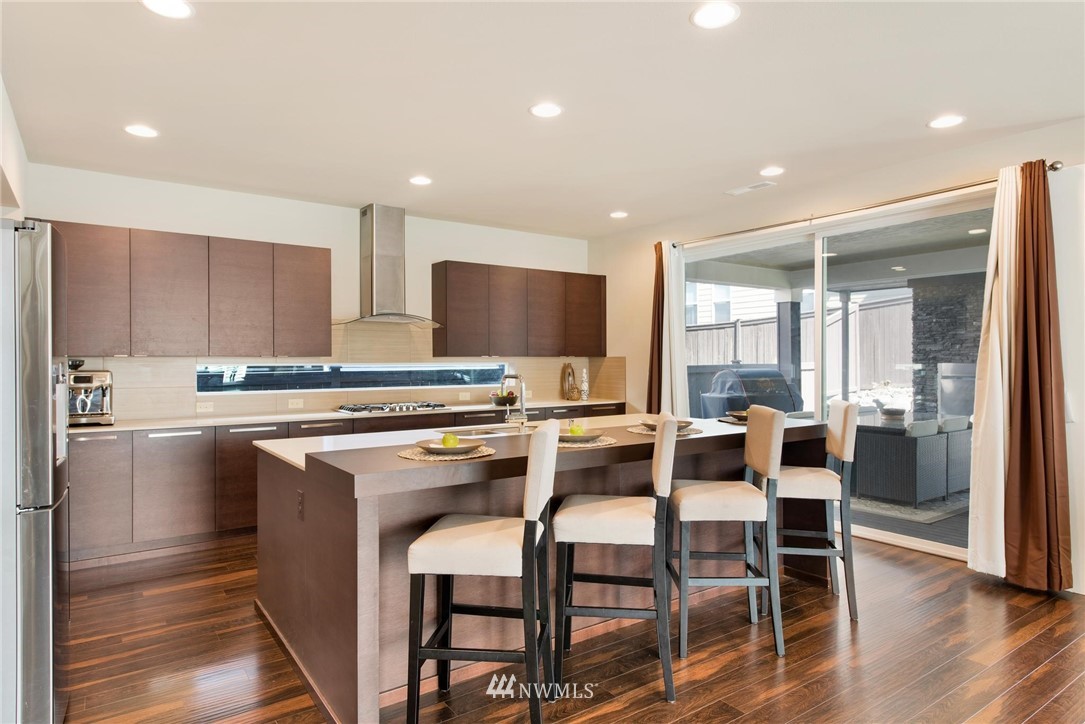 3933 168th Place Southeast Bothell, WA 98012 - Photo 5 of 28