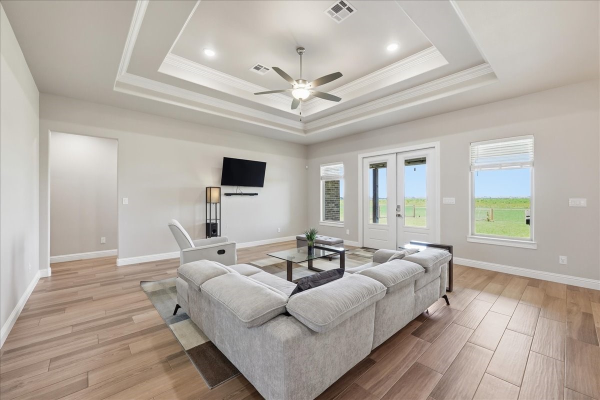 14670 Bond Road Beaumont, TX 77713 - Photo 7 of 43