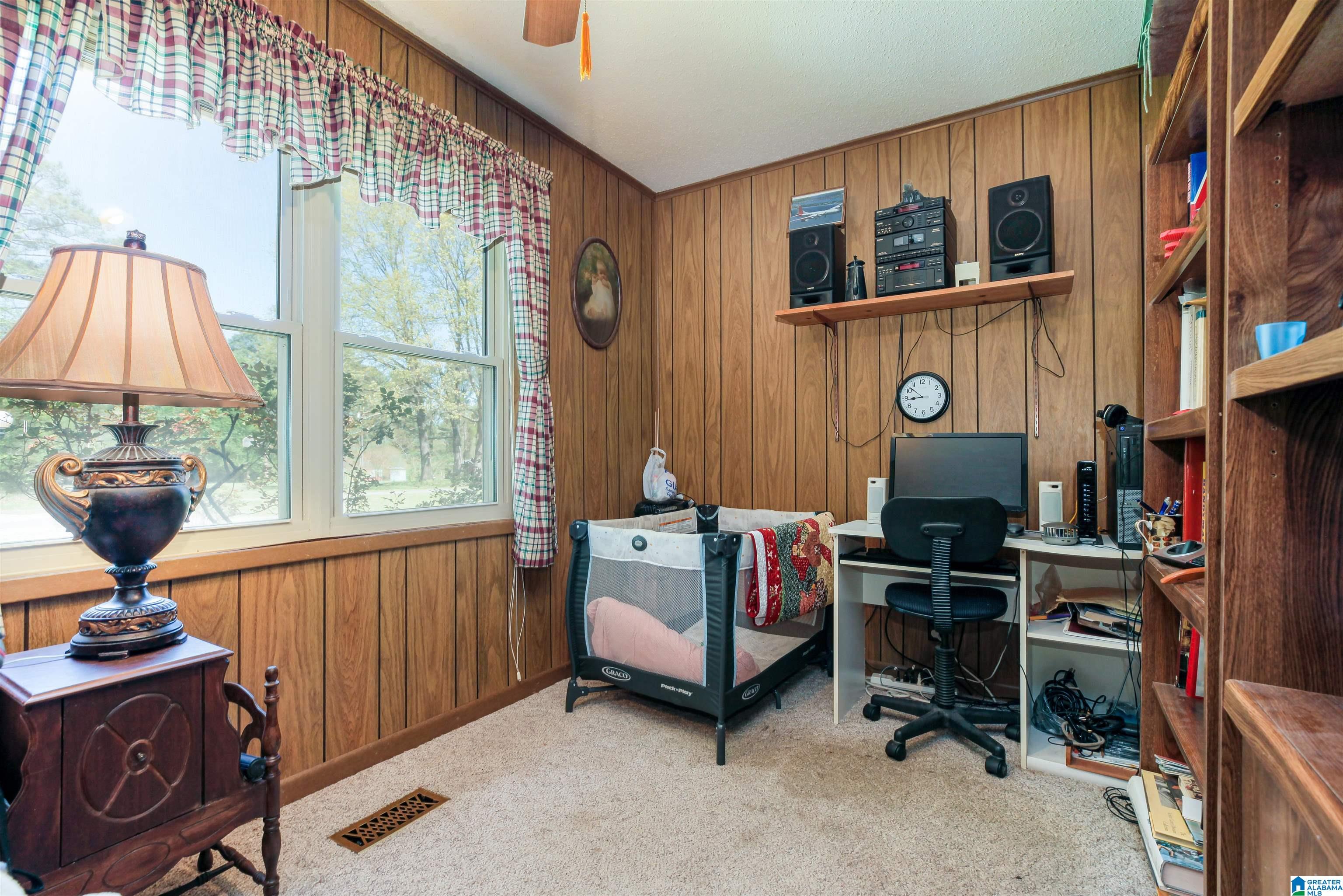675 Rice Drive Bessemer, AL 35023 - Photo 17 of 29