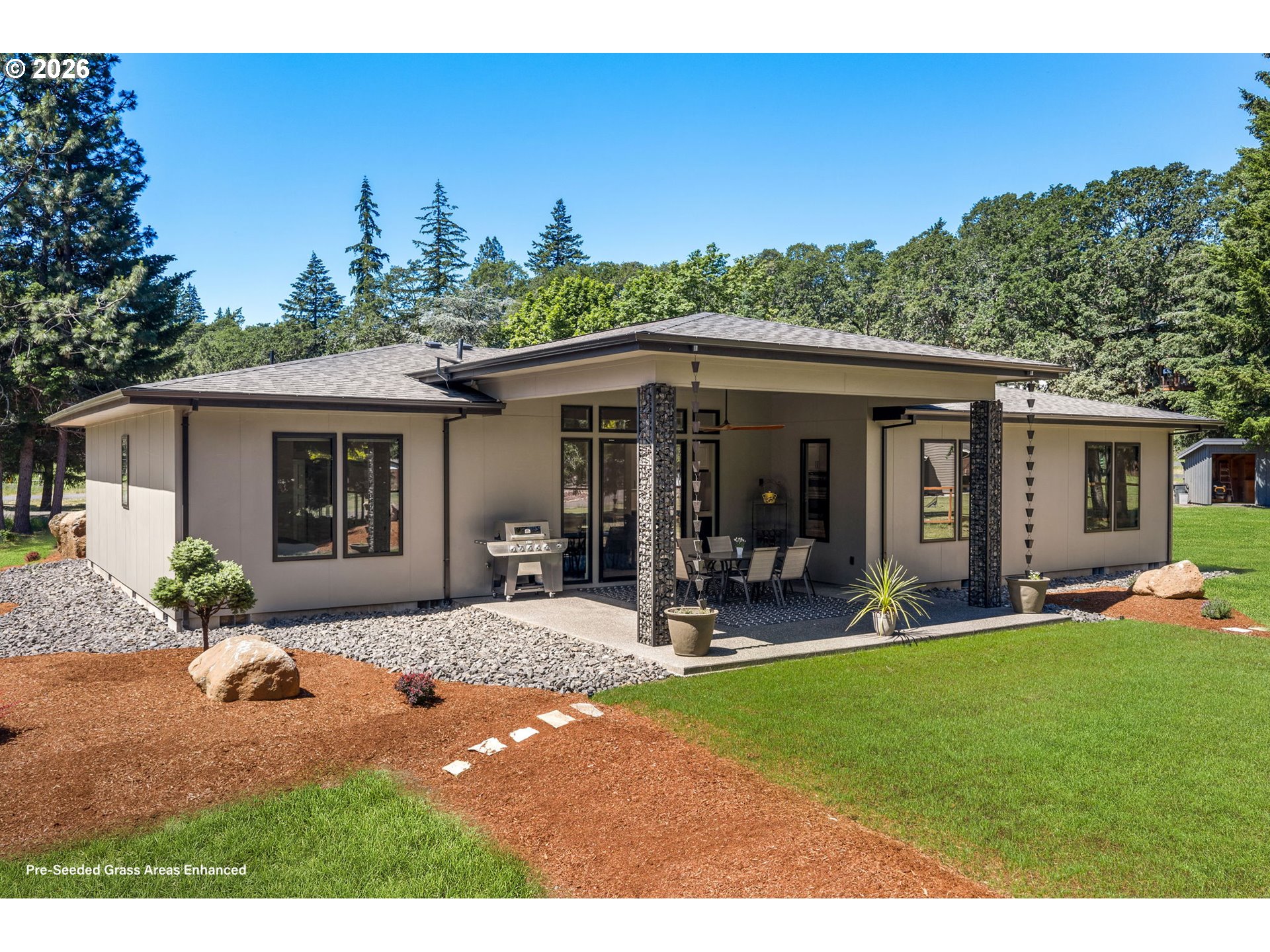 12 Corner Road Underwood, WA 98651 - Photo 5 of 48