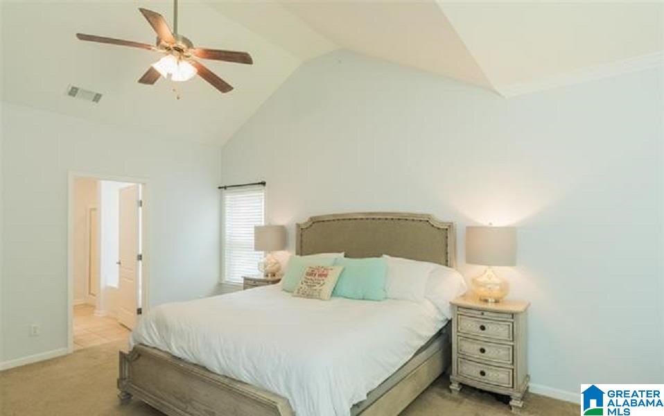 980 Valley Circle Leeds, AL 35094 - Photo 6 of 12