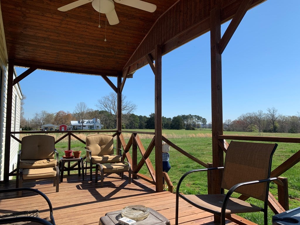 8103 Mt Laurel Road Clover, VA 24534 - Photo 50 of 69 Gallery Image 50