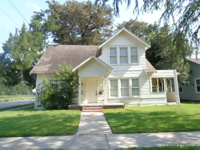 $1,395 | 3230 Ohio Street, Baytown, TX 77520