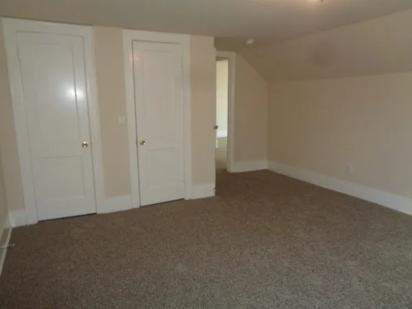 $1,350 | 3230 Ohio Street, Baytown, TX 77520